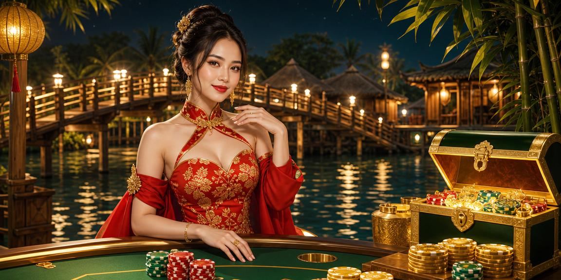 pokerklas