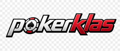 pokerklas